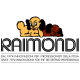 Raimondi
