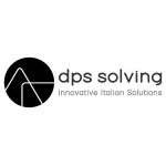 DPS Solving