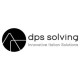 DPS Solving