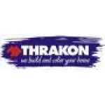 Thrakon