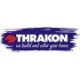 Thrakon