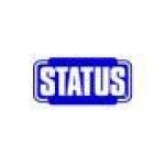 Status