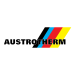 Austrotherm