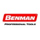 Benman