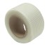 Banda autoadeziva pentru imbinari gips carton 48 mm x 90 ml