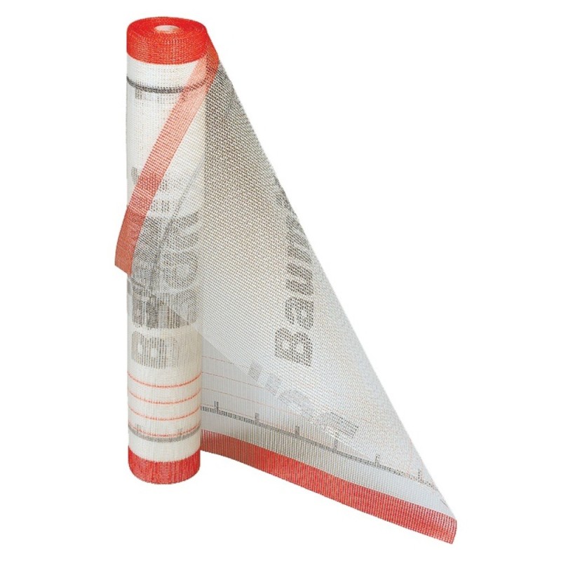 Plasă din fibră de sticlă Premium Baumit StarTex Plasă din fibră de sticlă Premium Baumit StarTex