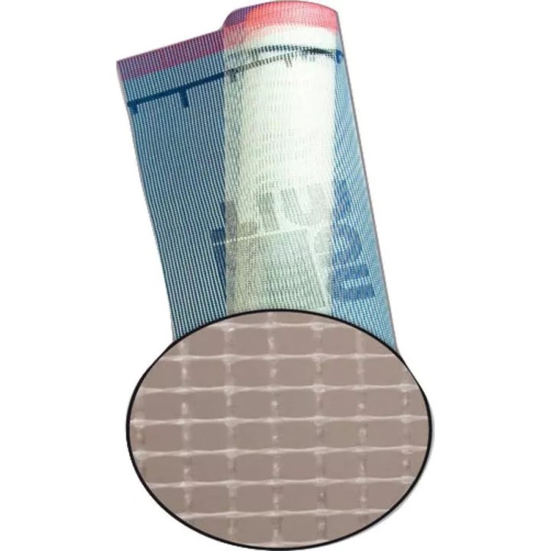 Plasă din fibră de sticlă Baumit StarTex Grob Plasă din fibră de sticlă Baumit StarTex Grob
