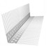 Coltar Aluminiu cu Plasa 7x7 2.5ml, 3ml