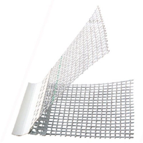 Coltar PVC cu picurator 2.5 m Coltar PVC cu picurator 2.5 m