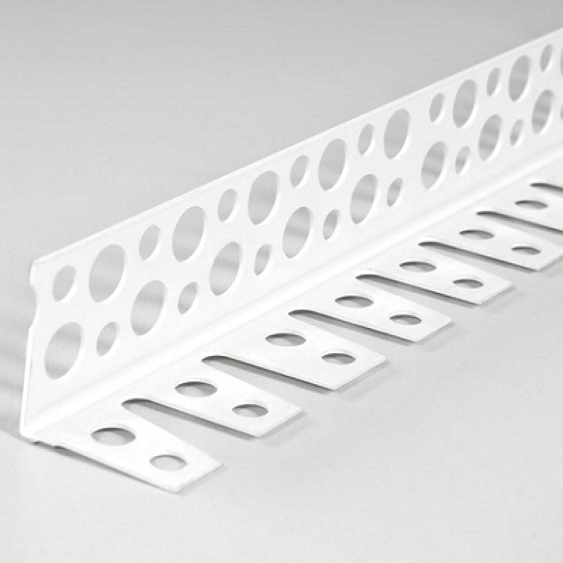 Coltar arcuibil din PVC 2.5ml	