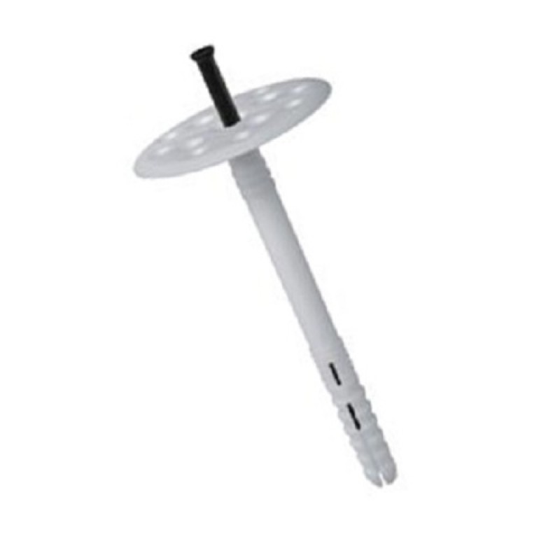 Dibluri polistiren 140 mm Dibluri polistiren 140 mm