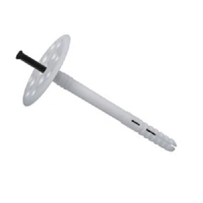 Dibluri polistiren 160 mm Dibluri polistiren 160 mm
