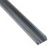 Profil CD 60 4 m lungime - 0.4, 0.5 Eco, 0.5, 0.6 mm grosime