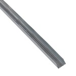 Profil UW 30 Duraziv 4 m lungime - 0.4 mm, 0.5 Eco, 0.5 mm, 0.6 mm grosime Profil UW 30 Duraziv 4 m lungime - 0.4 mm, 0.5 Eco, 0.5 mm, 0.6 mm grosime