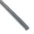 Profil UW 30 4 m lungime - 0.4 mm, 0.5 Eco, 0.5 mm, 0.6 mm grosime