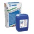 Hidroizolatie bicomponenta Mapei Mapelastic Foundation (A+B) 22+10 kg