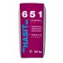 Tencuiala suport interior/exterior HASIT 651
