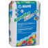Adeziv pentru placi ceramice si piatra naturala Mapei Keraflex Extra S1, Gri, 25 kg