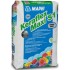Adeziv flexibil pentru gresie si faianta Mapei Keraflex Maxi S1 GRI, 25 kg