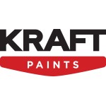 Kraft