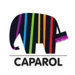 Caparol