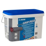 Eco Prim Grip Plus Amorsa acrilica pentru suprafete neabsorbante 5 kg - 10kg Eco Prim Grip Plus Amorsa acrilica pentru suprafete neabsorbante 5 kg - 10kg