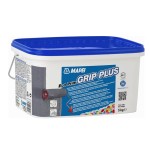 Eco Prim Grip Plus Amorsa acrilica pentru suprafete neabsorbante 5 kg - 10kg Eco Prim Grip Plus Amorsa acrilica pentru suprafete neabsorbante 5 kg - 10kg