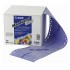 Banda de etansare Mapei Mapeband Easy 30m sau 10m
