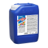 Amorsa fixare praf si consolidare Mapei Primer 3296