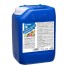 Amorsa acrilica Mapei Primer G