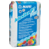 Adeziv pentru placi ceramice si portelanate Mapei Adesilex P7 PLUS, Gri, 25 kg