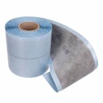 Banda Hidroizolatoare autoadeziva Mapeband SA