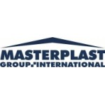 Masterplast