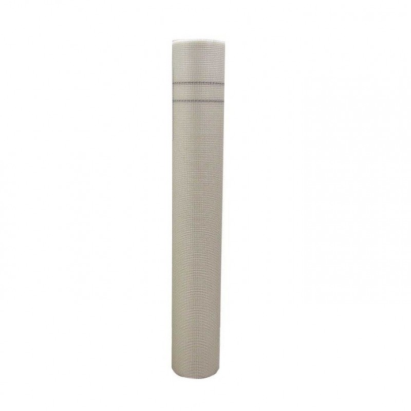 Plasa de armare din fibra de sticla 145g/m2	 Plasa de armare din fibra de sticla 145g/m2