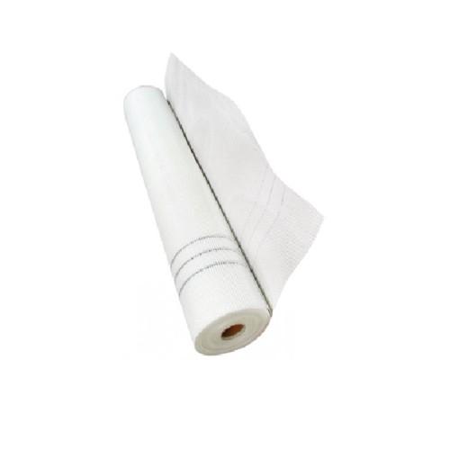 Plasa de armare din fibra de sticla 160g/m2 Plasa de armare din fibra de sticla 160g/m2