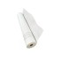 Plasa de armare din fibra de sticla 160g/m2