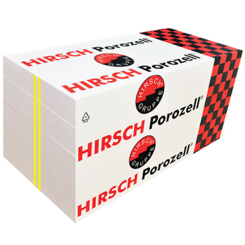 Polistiren expandat HIRSCH EPS 120