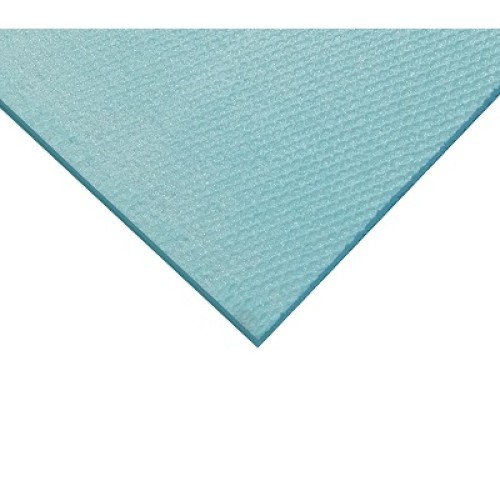 Polistiren extrudat Fibrostir XPS 2 cm G/SV - Acopera 15 m²/bax