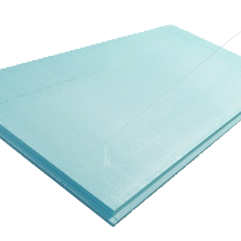 Polistiren extrudat Fibrostir XPS 3 cm G/BT - Acopera 10.5 m²/bax	 Polistiren extrudat 3 cm  Fibrostir XPS G/BT - Acopera 10.5 m²/bax