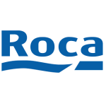 Roca