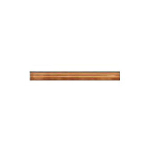 Bară de cupru 20*5mm/ L=2m Bară de cupru 20*5mm/ L=2m