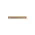 Bară de cupru 20*5mm/ L=2m