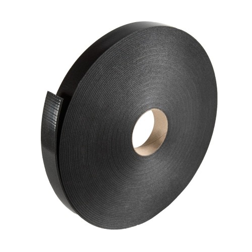 Bandă de etanșare monoadezivă 30 mm