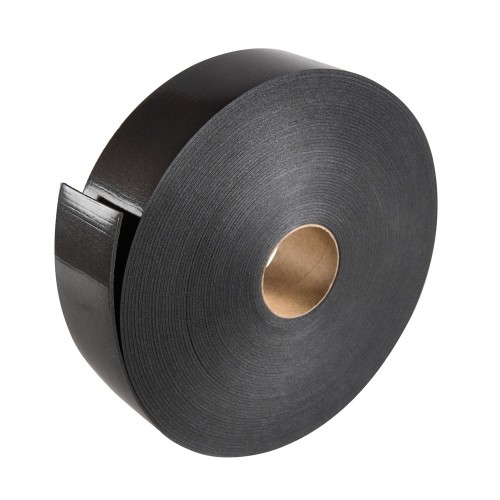 Bandă de etanșare monoadezivă 70 mm