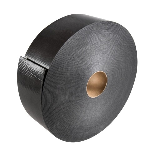 Bandă de etanșare monoadezivă 95 mm