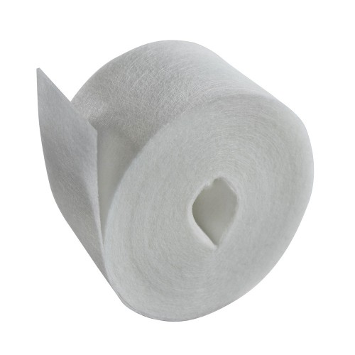 Bandă de îmbinare din fibră de sticlă 25 m