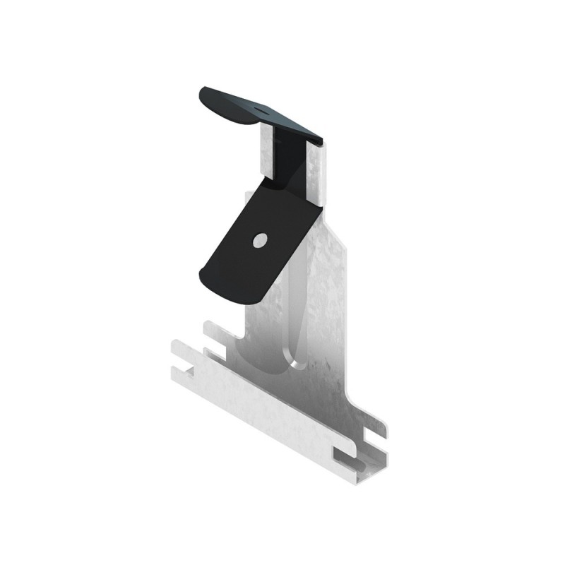 Racord de suspendare CD60 NIDA Metal Racord de suspendare CD60 NIDA Metal