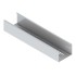 Profil Nida METAL CW75 0,6mm Siniat