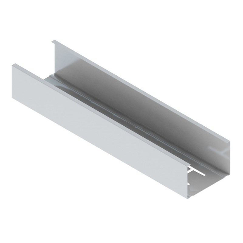 Profil Nida METAL CW75 0,6mm Siniat Profil Nida METAL CW75 0,6mm Siniat