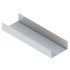 Profil Nida METAL UW100 0,6mm Siniat